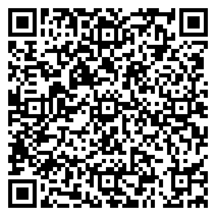 kod QR z danymi kontaktowymi 12105081400000