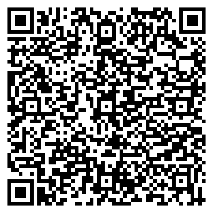 TADEUSZ MALEC Przedsiębiorstwo Diagnostyczn0-Transportowe TBT kod QR z danymi kontaktowymi kod QR z danymi kontaktowymi 35101963100000