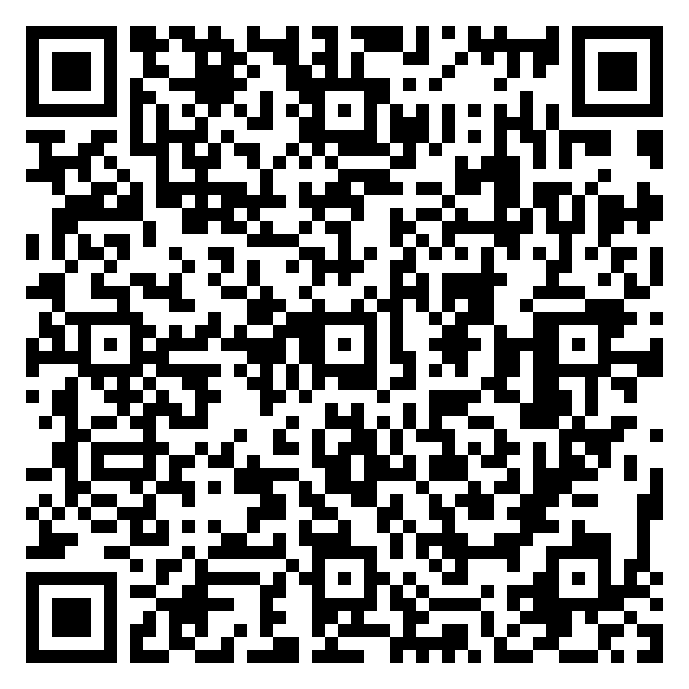 kod QR z danymi kontaktowymi 00000000000000