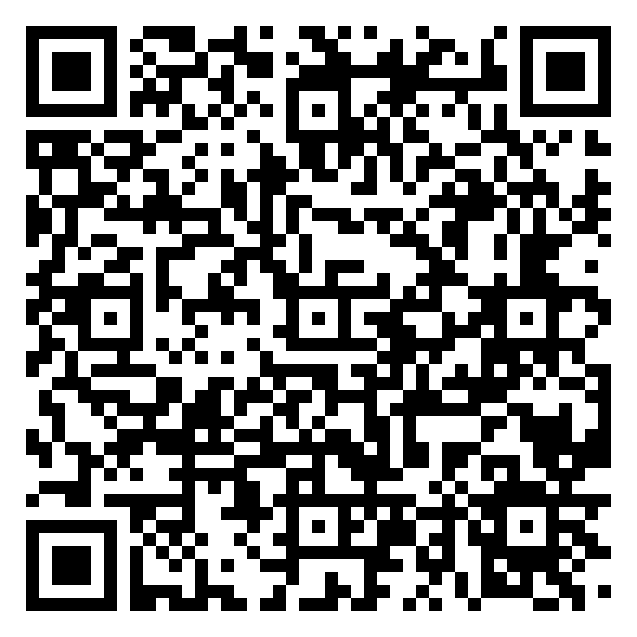 kod QR z danymi kontaktowymi 09137386500000