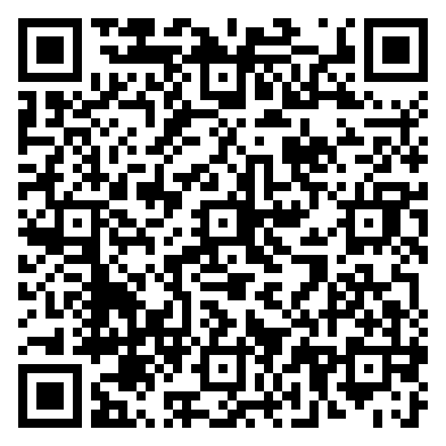 kod QR z danymi kontaktowymi 12120385000000