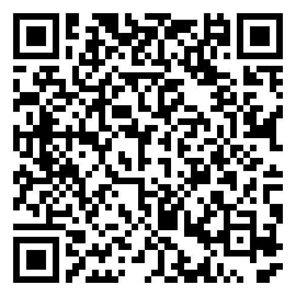 kod QR z danymi kontaktowymi 43020348600000