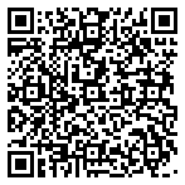 kod QR z danymi kontaktowymi 52974184700000