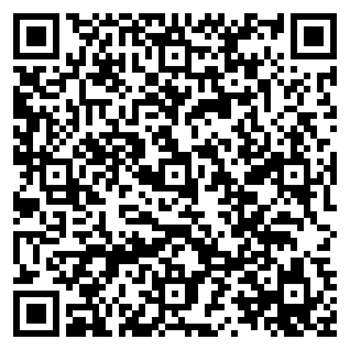kod QR z danymi kontaktowymi 63059120000000