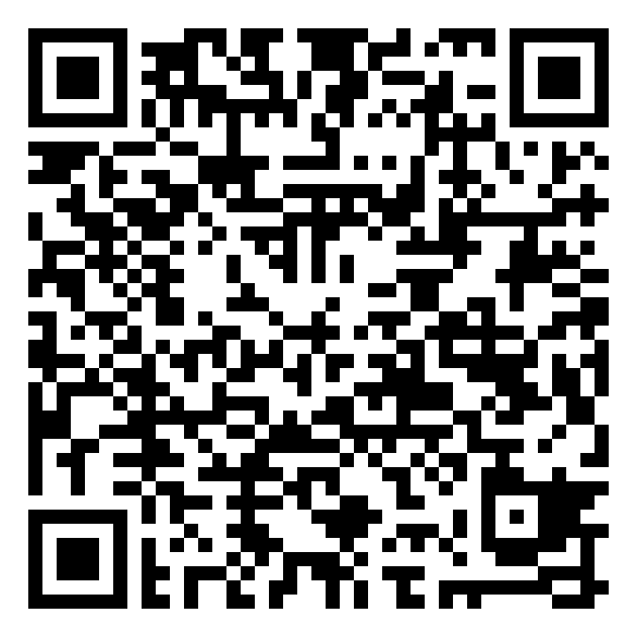 kod QR z danymi kontaktowymi 12067141900000