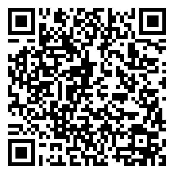 TADEUSZ MARASEK TADEUS kod QR z danymi kontaktowymi kod QR z danymi kontaktowymi 01096004000000