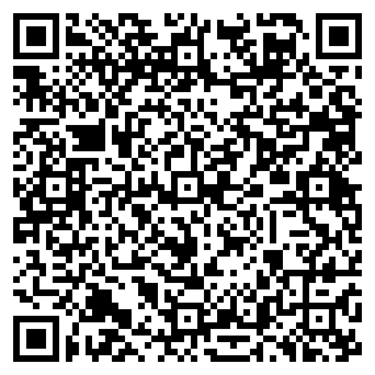 kod QR z danymi kontaktowymi 71163195400000