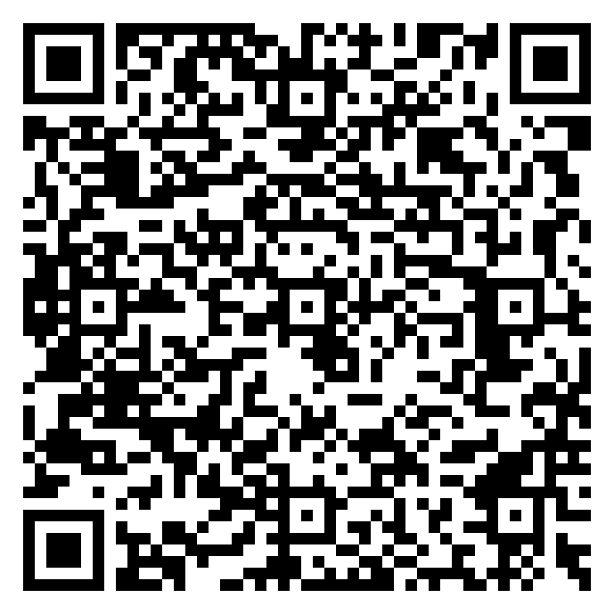 kod QR z danymi kontaktowymi 00518557600000
