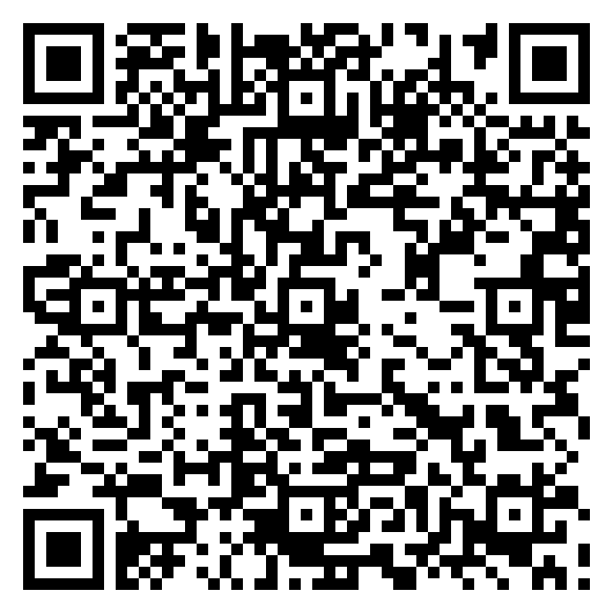 kod QR z danymi kontaktowymi 43114104300000