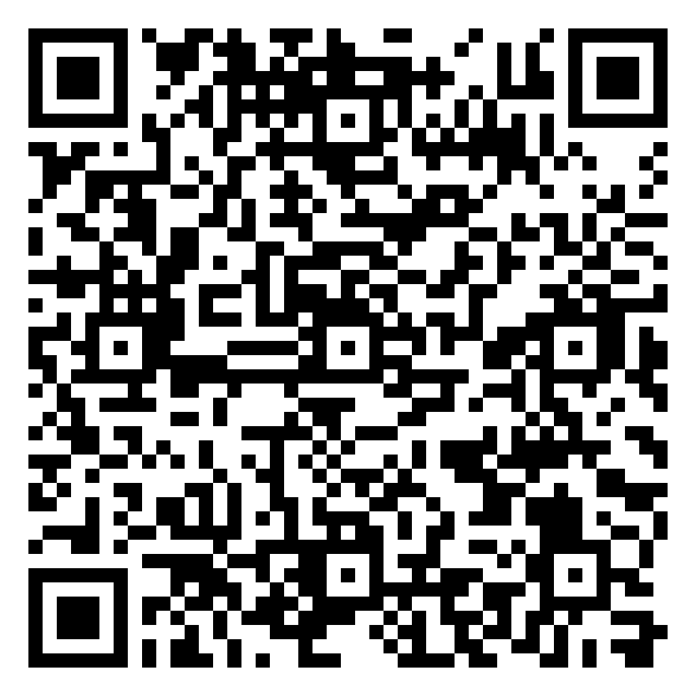 kod QR z danymi kontaktowymi 63039955000000