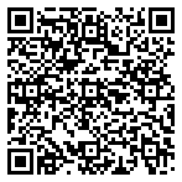 kod QR z danymi kontaktowymi 01174837100000