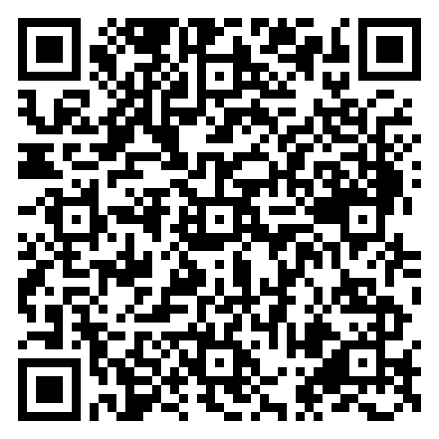 kod QR z danymi kontaktowymi 02021312800000