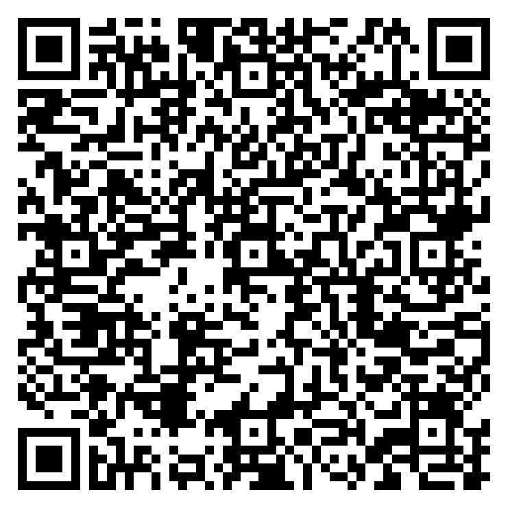 kod QR z danymi kontaktowymi 13005566400000