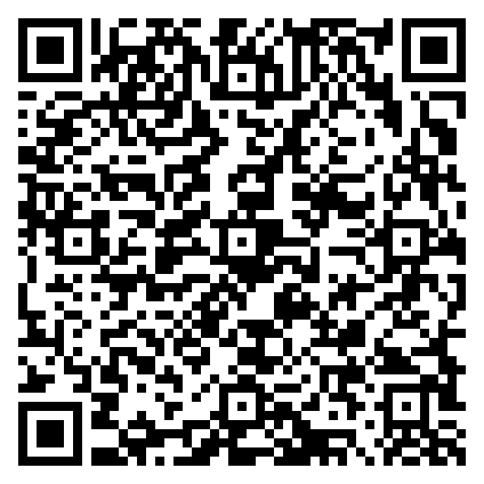 TADEUSZ MARZEC ZŁOTNICTWO-JUBILERSTWO kod QR z danymi kontaktowymi kod QR z danymi kontaktowymi 02178899000000