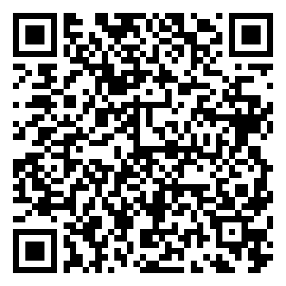kod QR z danymi kontaktowymi 00000000000000