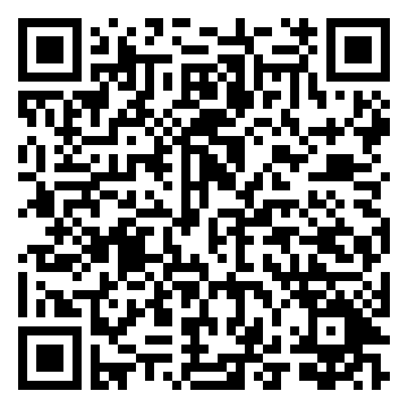 kod QR z danymi kontaktowymi 36279875300000