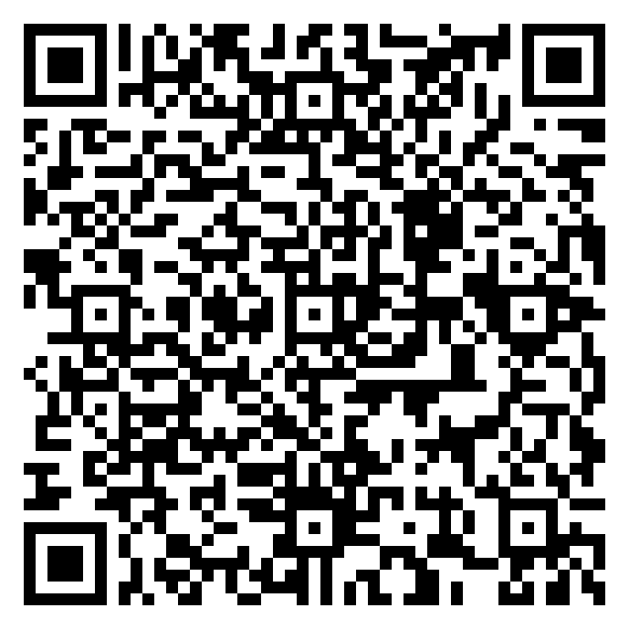 kod QR z danymi kontaktowymi 93100424700000
