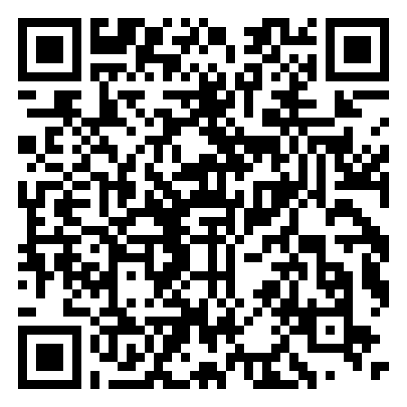kod QR z danymi kontaktowymi 36407602400000