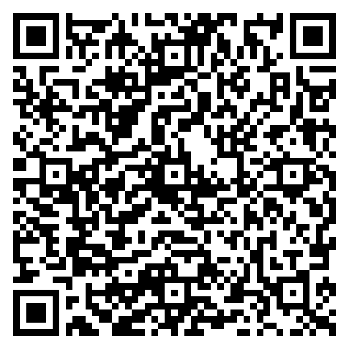 kod QR z danymi kontaktowymi 07087280800000
