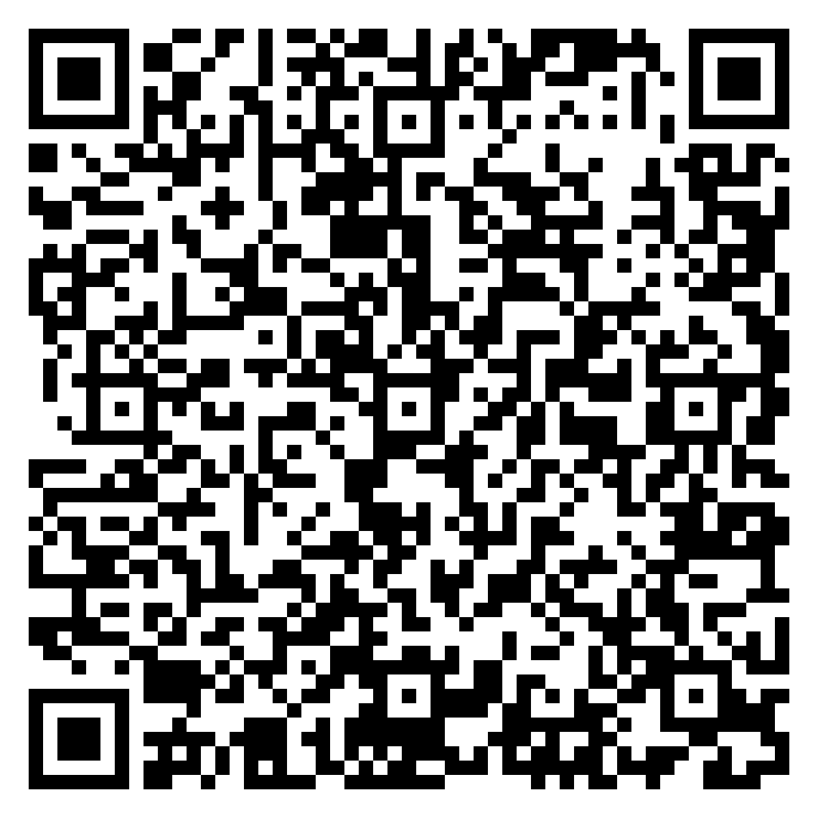 kod QR z danymi kontaktowymi 38026737800000