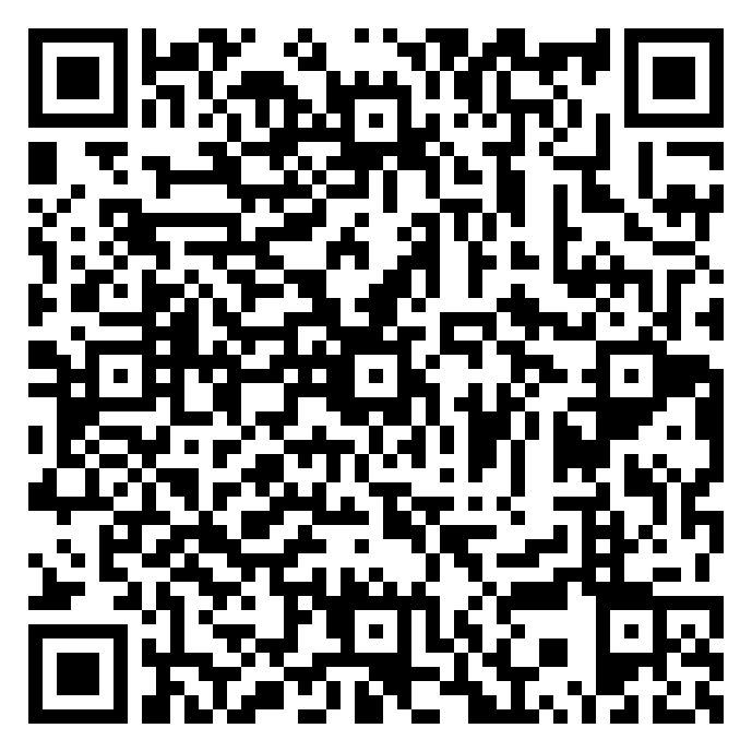 kod QR z danymi kontaktowymi 12130812900000