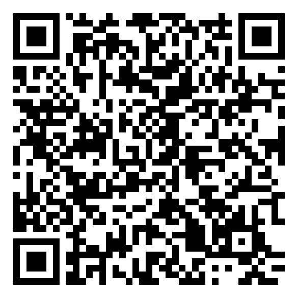 kod QR z danymi kontaktowymi 01109065800000