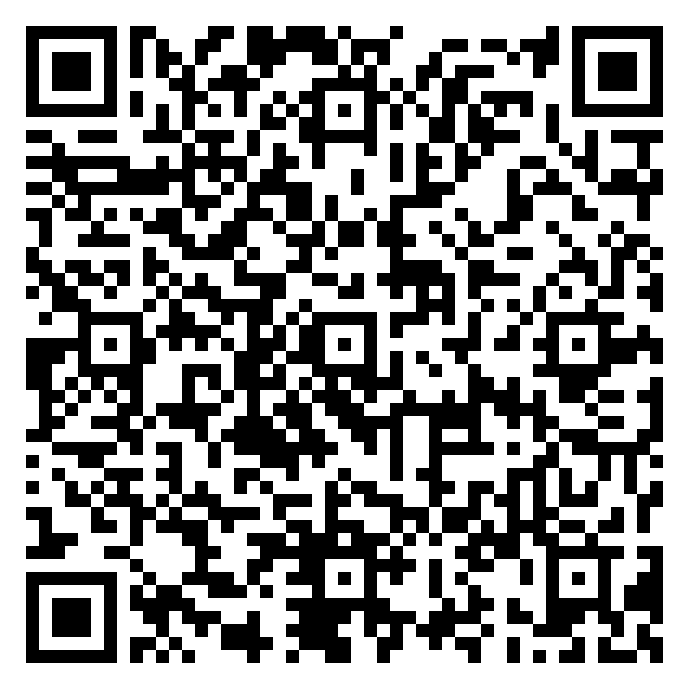 kod QR z danymi kontaktowymi 87062762700000