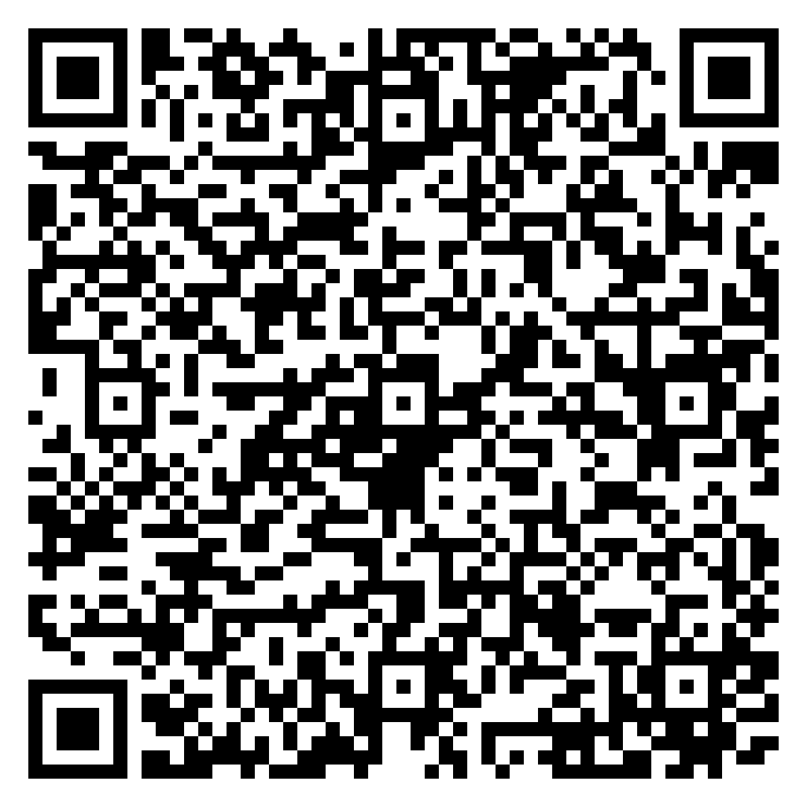 kod QR z danymi kontaktowymi 09009360300000
