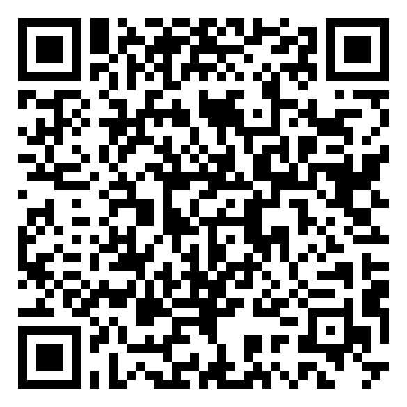 kod QR z danymi kontaktowymi 30210394700000