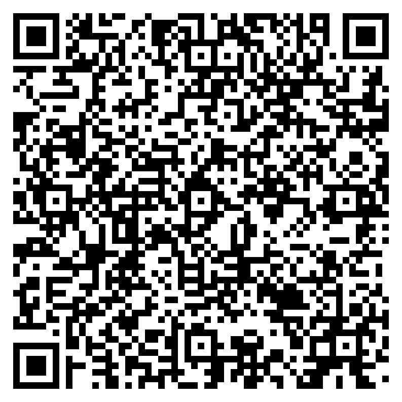 kod QR z danymi kontaktowymi 33041398500000