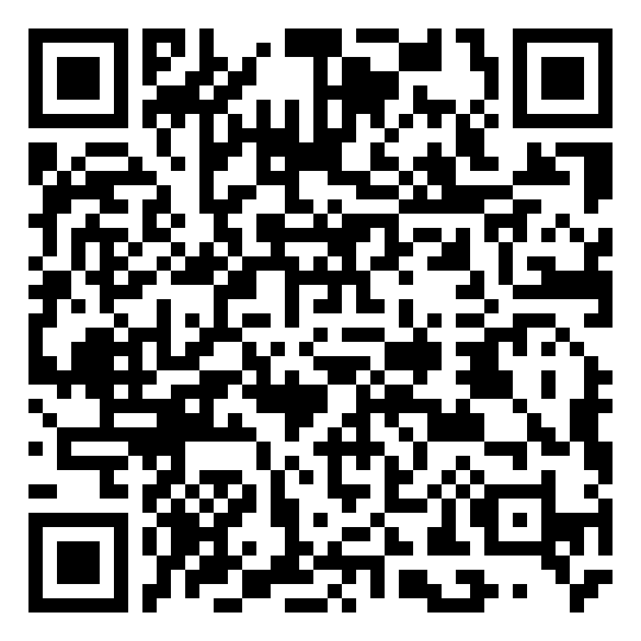 kod QR z danymi kontaktowymi 06018689000000
