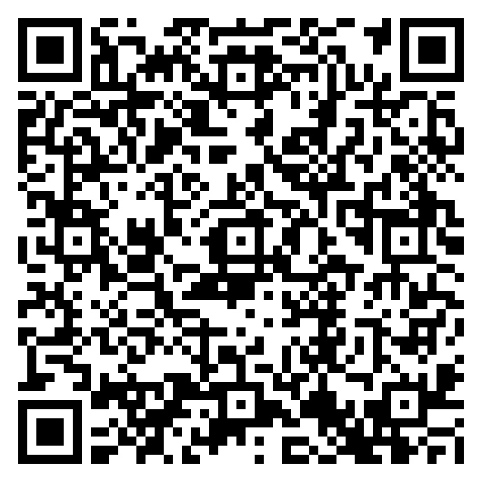 kod QR z danymi kontaktowymi 25056963400000