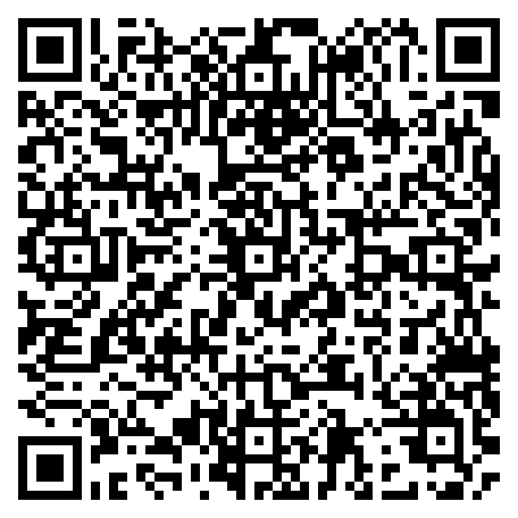 kod QR z danymi kontaktowymi 23035716100000