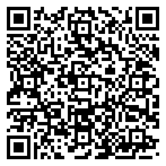 kod QR z danymi kontaktowymi 02118857900000