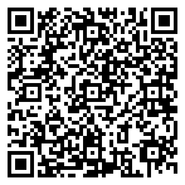 kod QR z danymi kontaktowymi 23000748400000