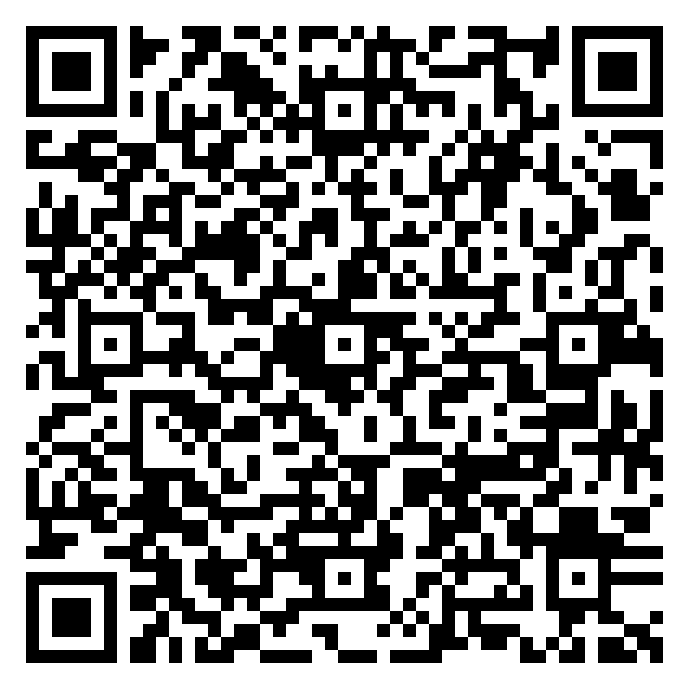 kod QR z danymi kontaktowymi 37004348000000