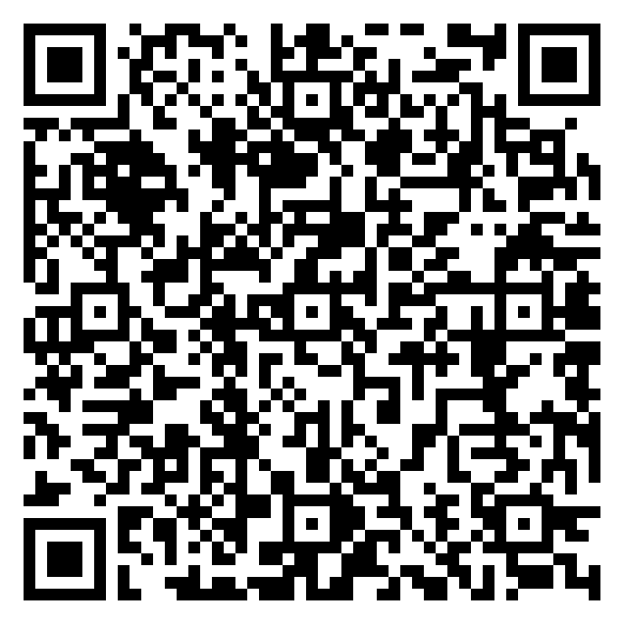 kod QR z danymi kontaktowymi 83027899700000