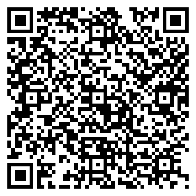kod QR z danymi kontaktowymi 57087658700000