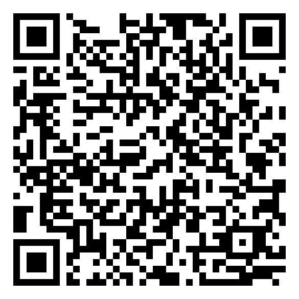 kod QR z danymi kontaktowymi 57005280500000