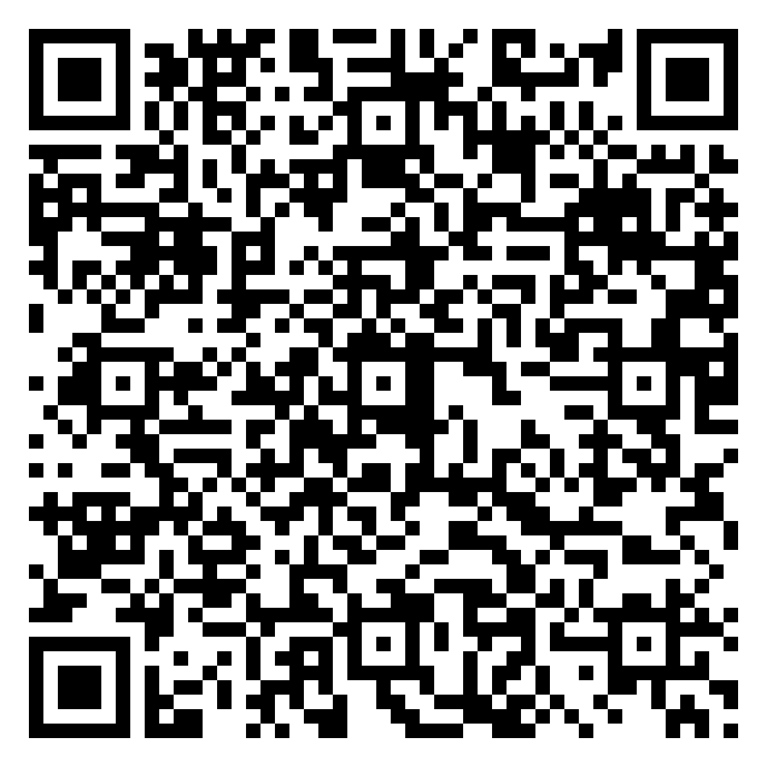 kod QR z danymi kontaktowymi 47236997500000
