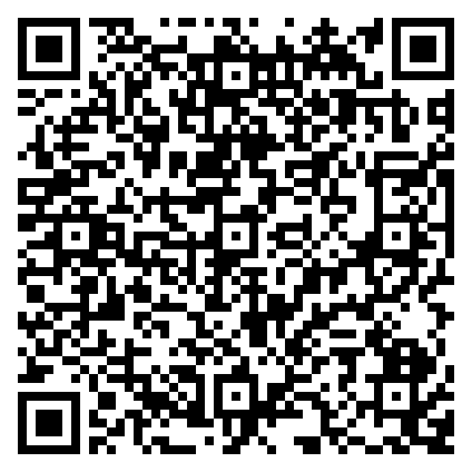 kod QR z danymi kontaktowymi 85050416500000