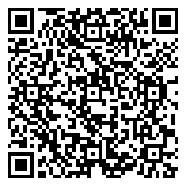kod QR z danymi kontaktowymi 81057152000000