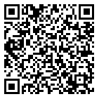 kod QR z danymi kontaktowymi 38642949700000