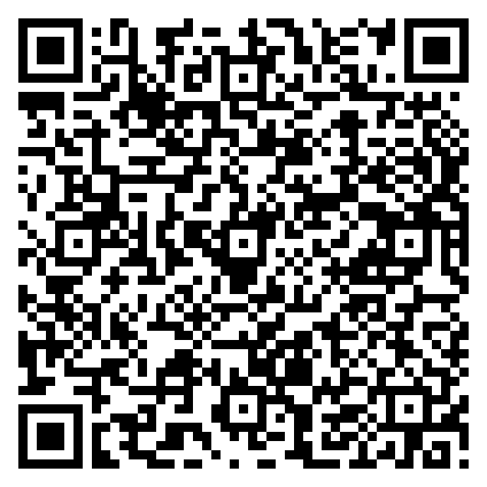 kod QR z danymi kontaktowymi 35076254600000