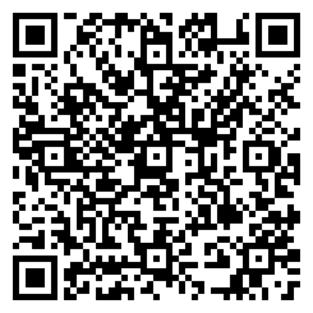 kod QR z danymi kontaktowymi 10003222100000