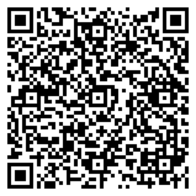 kod QR z danymi kontaktowymi 23000827100000