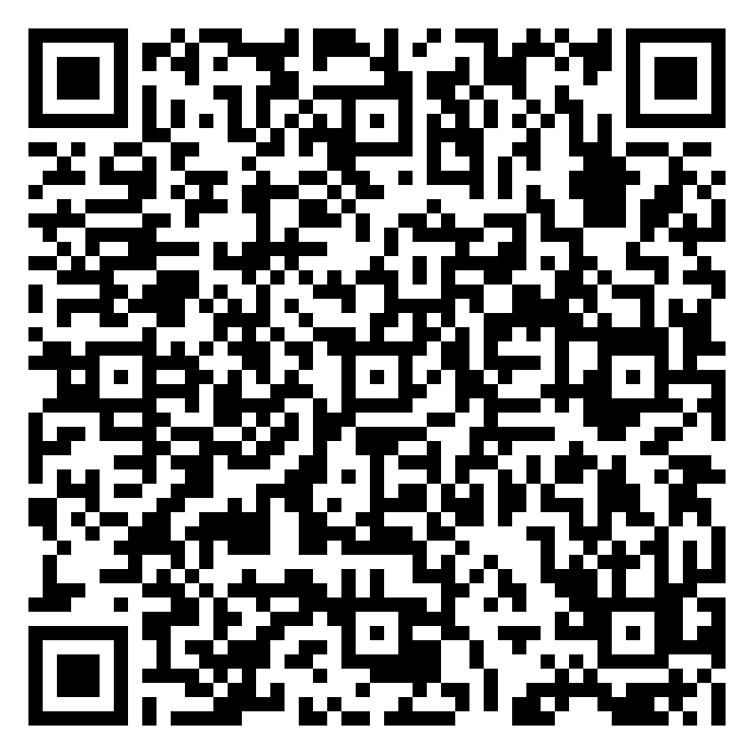 kod QR z danymi kontaktowymi 45066186500000