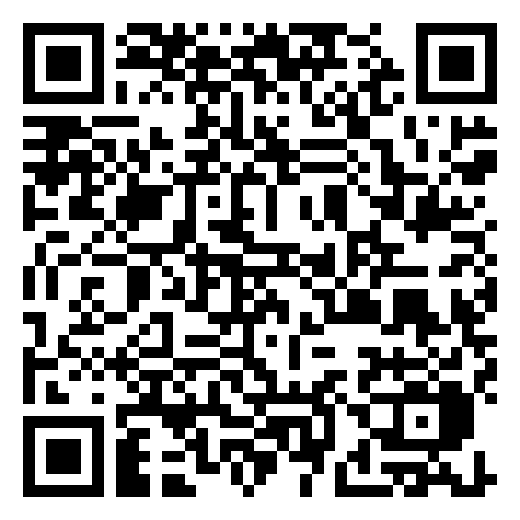kod QR z danymi kontaktowymi 75004859800000