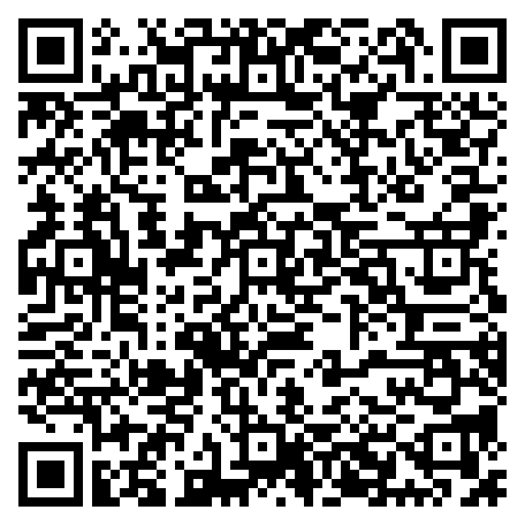 kod QR z danymi kontaktowymi 15214790000000