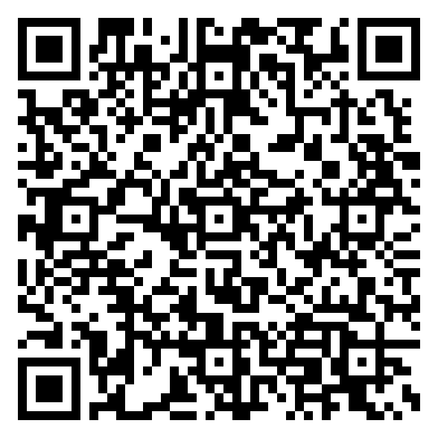 kod QR z danymi kontaktowymi 14280738500000